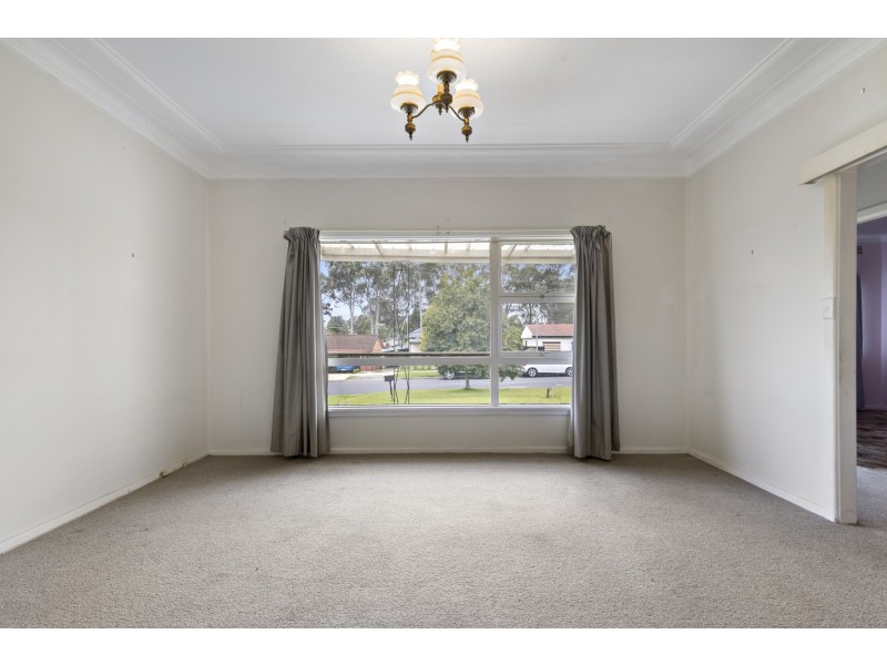 30 Dagmar Crescent, Blacktown NSW 2148