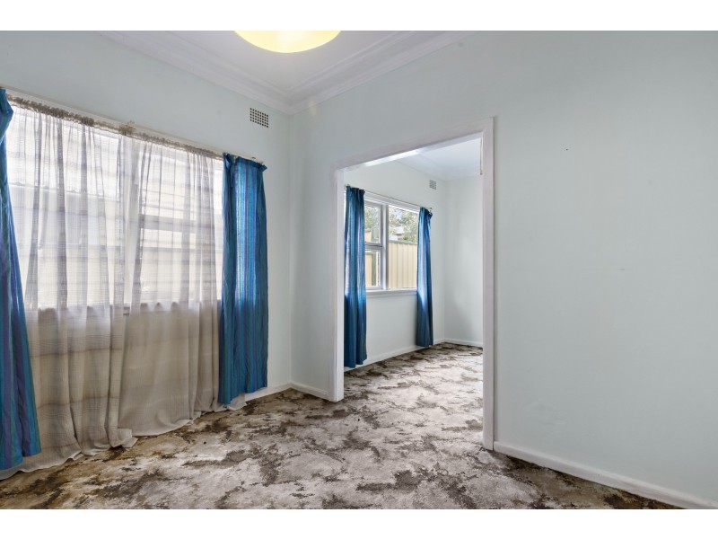 30 Dagmar Crescent, Blacktown NSW 2148