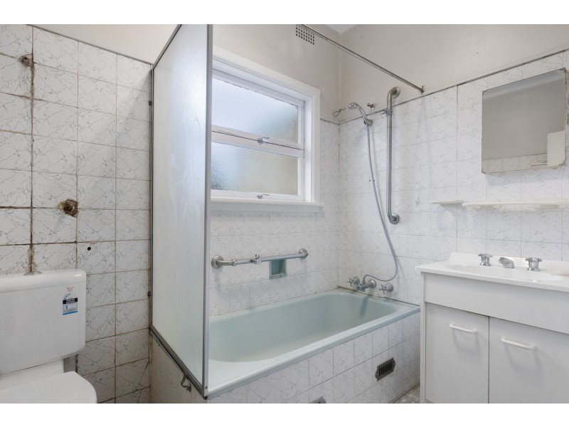 30 Dagmar Crescent, Blacktown NSW 2148