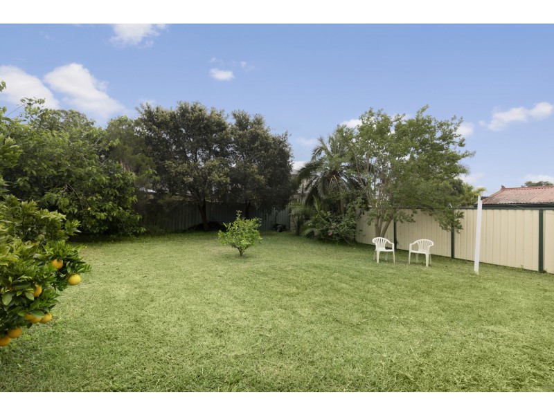 30 Dagmar Crescent, Blacktown NSW 2148