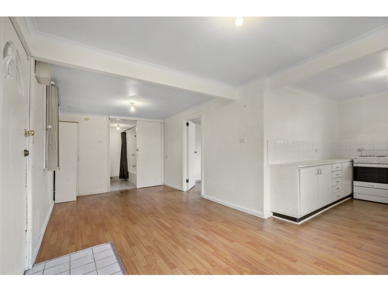 7A Prospect Street, Blacktown NSW 2148