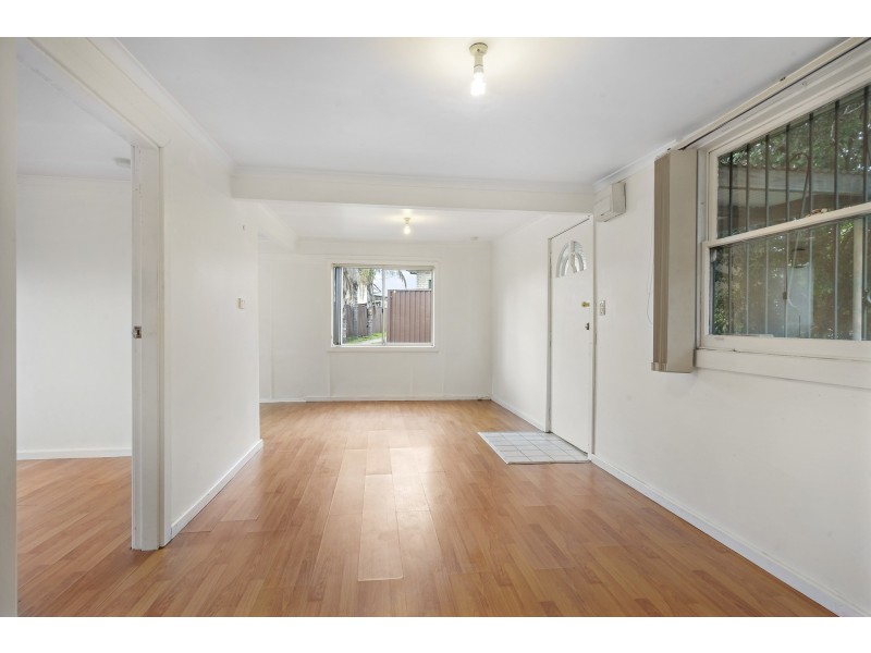 7A Prospect Street, Blacktown NSW 2148