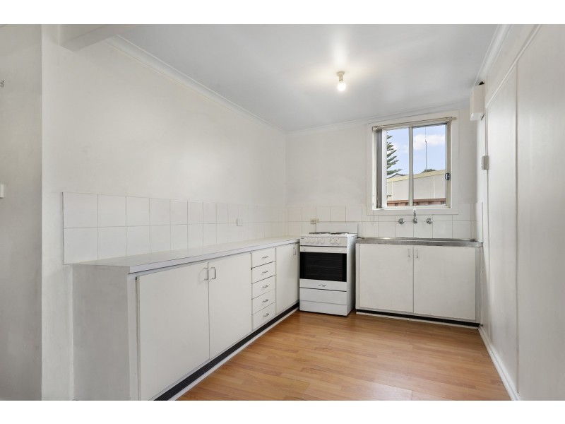 7A Prospect Street, Blacktown NSW 2148