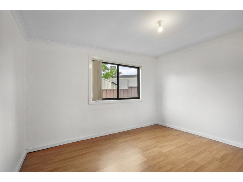 7A Prospect Street, Blacktown NSW 2148