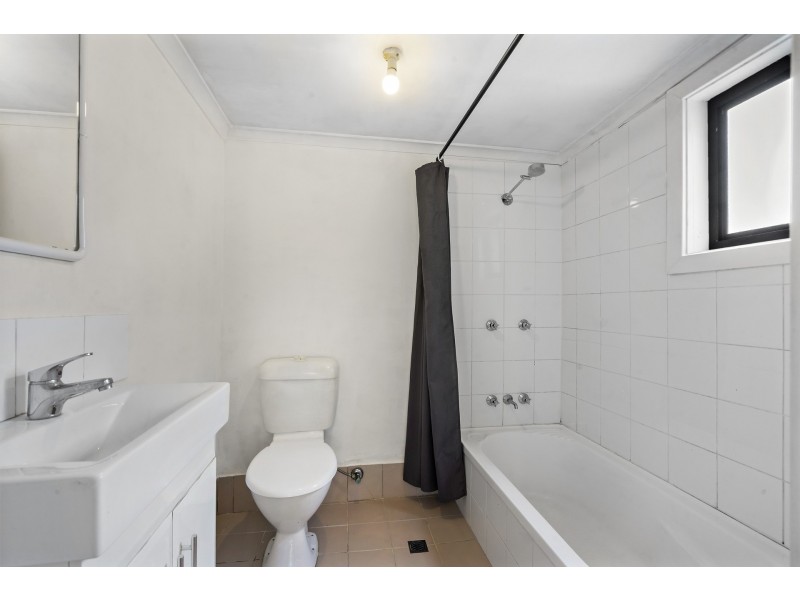 7A Prospect Street, Blacktown NSW 2148