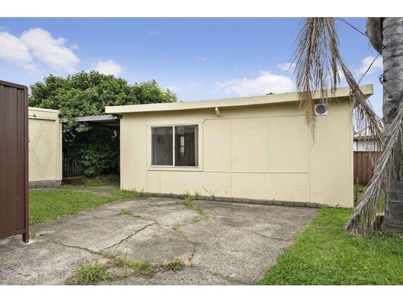 7A Prospect Street, Blacktown NSW 2148