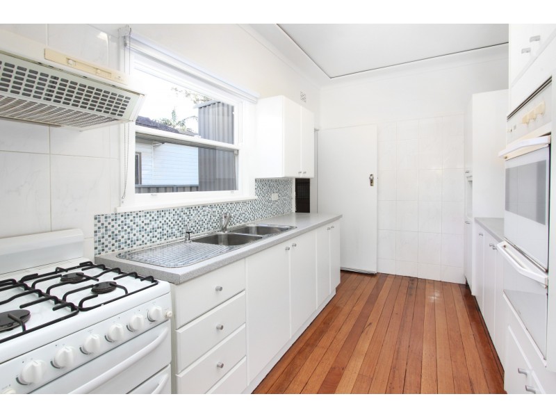 25 Wattle Street, Blacktown NSW 2148