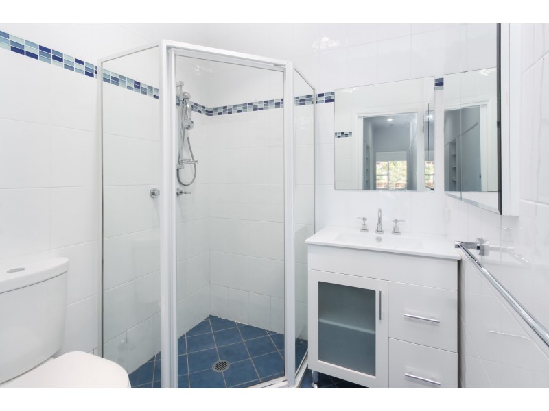 25 Wattle Street, Blacktown NSW 2148