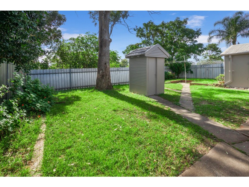 25 Wattle Street, Blacktown NSW 2148