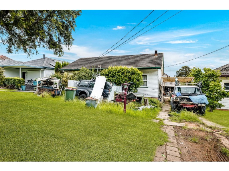 23 Dina Beth Avenue, Blacktown NSW 2148