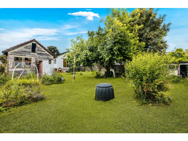 23 Dina Beth Avenue, Blacktown NSW 2148