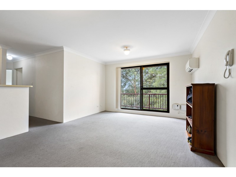 11/26 Mantaka Street, Blacktown NSW 2148