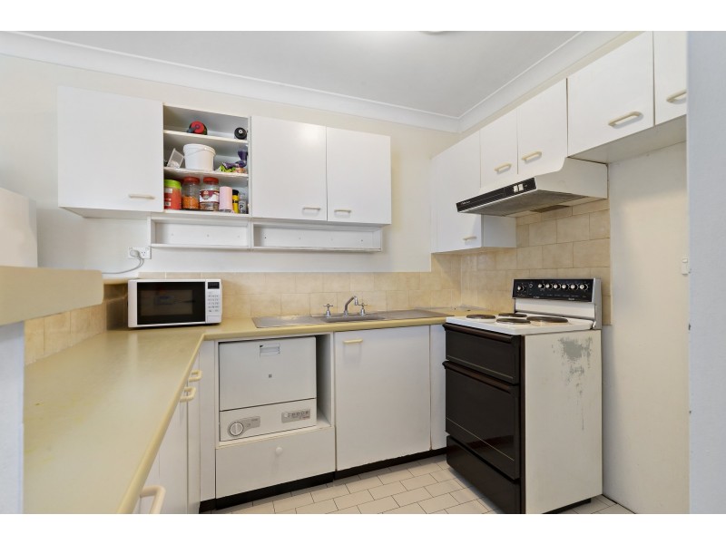 11/26 Mantaka Street, Blacktown NSW 2148