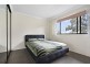 11/26 Mantaka Street, Blacktown NSW 2148