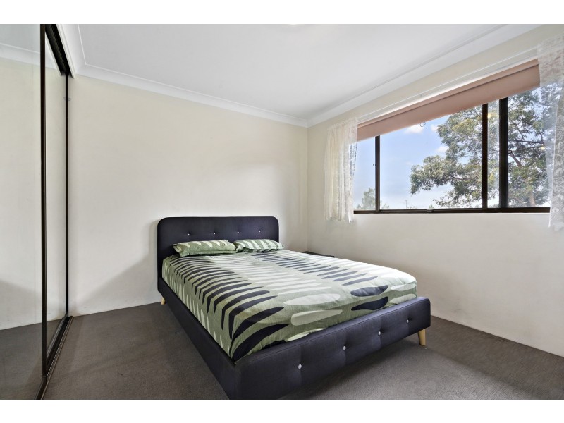 11/26 Mantaka Street, Blacktown NSW 2148