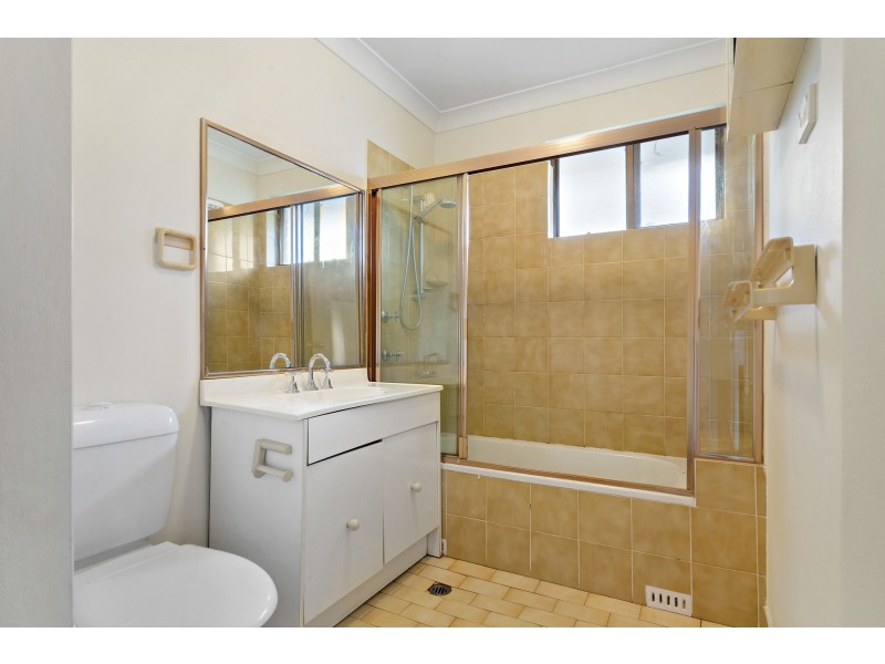 11/26 Mantaka Street, Blacktown NSW 2148