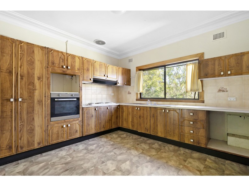 28 Walters Road, Blacktown NSW 2148