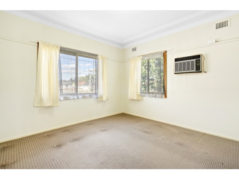 28 Walters Road, Blacktown NSW 2148
