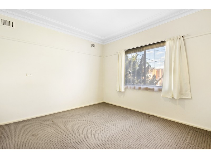 28 Walters Road, Blacktown NSW 2148