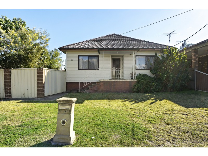 28 Walters Road, Blacktown NSW 2148
