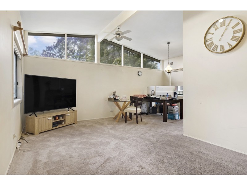 32 Ross Street, Blacktown NSW 2148