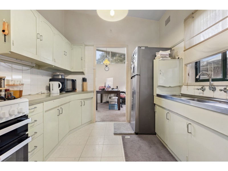 32 Ross Street, Blacktown NSW 2148