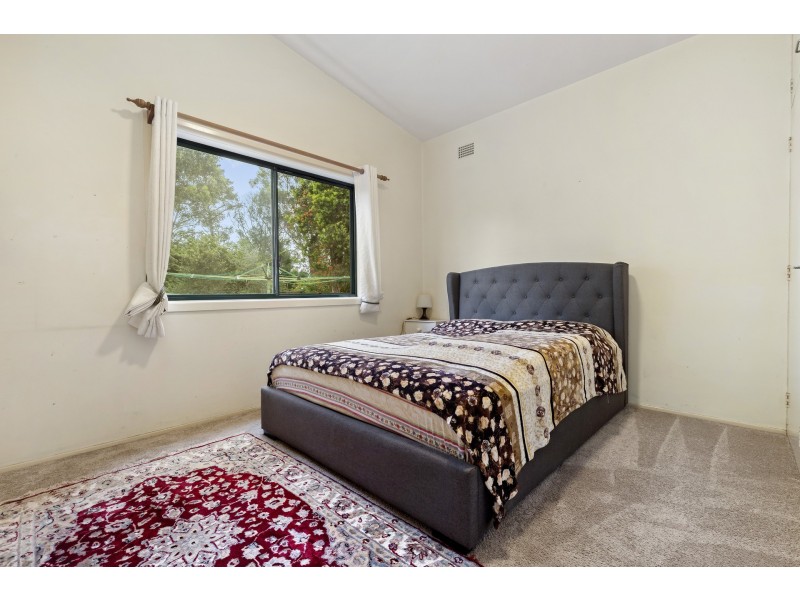 32 Ross Street, Blacktown NSW 2148