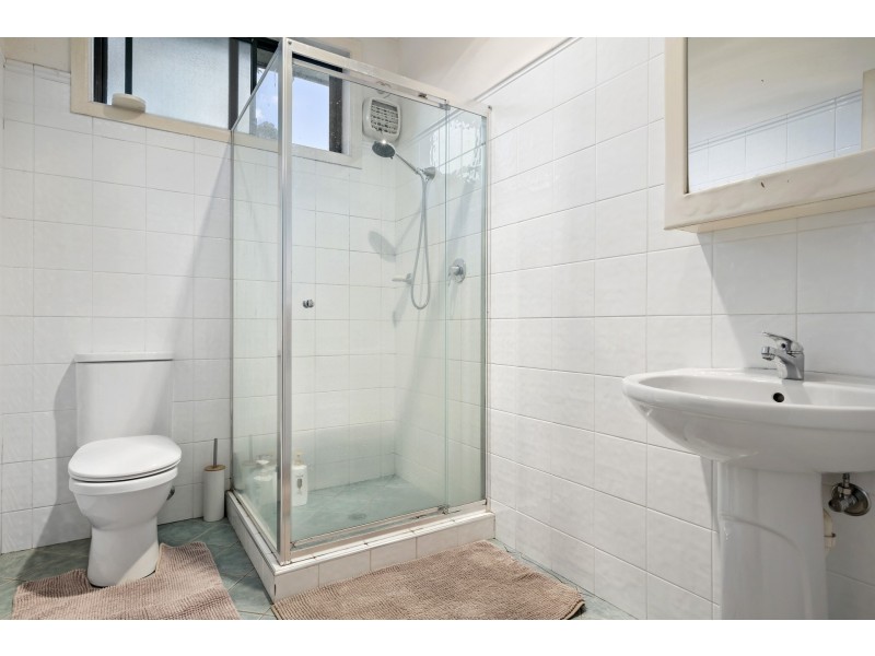 32 Ross Street, Blacktown NSW 2148