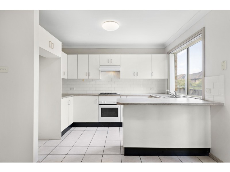 13/14 Filey Street, Blacktown NSW 2148