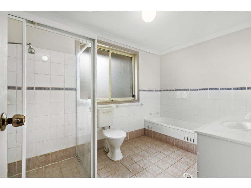 13/14 Filey Street, Blacktown NSW 2148