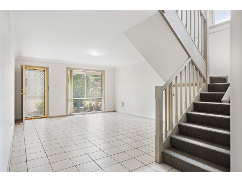 13/14 Filey Street, Blacktown NSW 2148