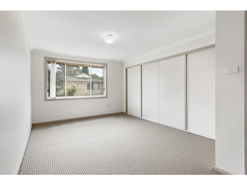 13/14 Filey Street, Blacktown NSW 2148