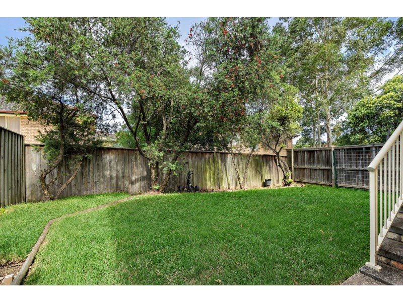 13/14 Filey Street, Blacktown NSW 2148