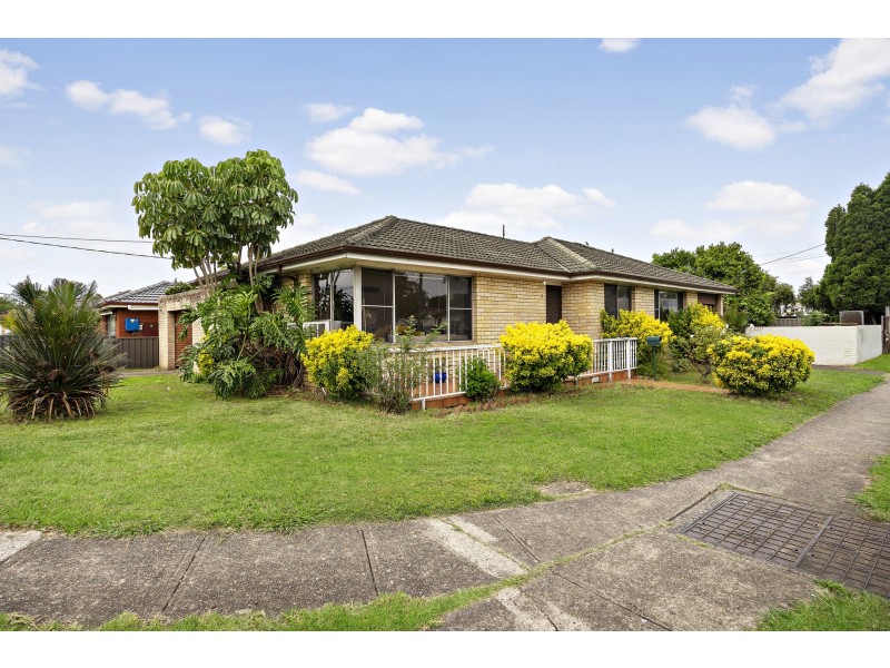 2 Heart Place, Blacktown NSW 2148