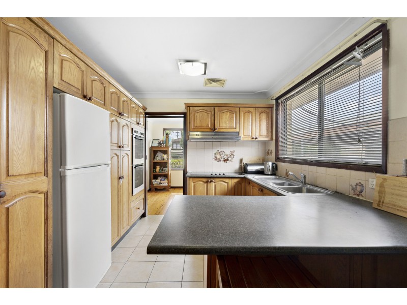 2 Heart Place, Blacktown NSW 2148