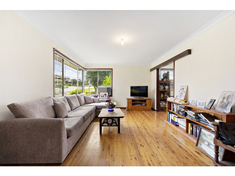 2 Heart Place, Blacktown NSW 2148