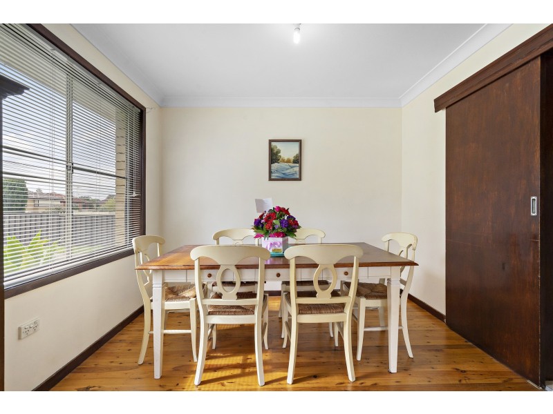 2 Heart Place, Blacktown NSW 2148