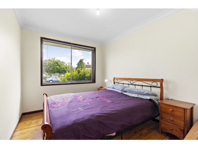 2 Heart Place, Blacktown NSW 2148