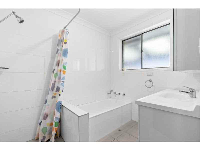 2 Heart Place, Blacktown NSW 2148