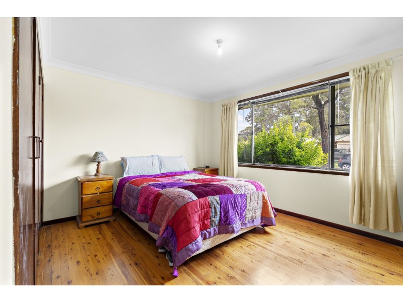 2 Heart Place, Blacktown NSW 2148
