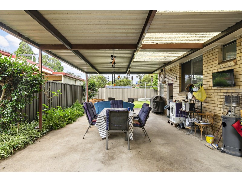 2 Heart Place, Blacktown NSW 2148