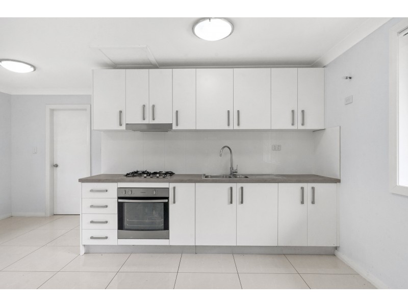 4A Stolle Street, Shalvey NSW 2770