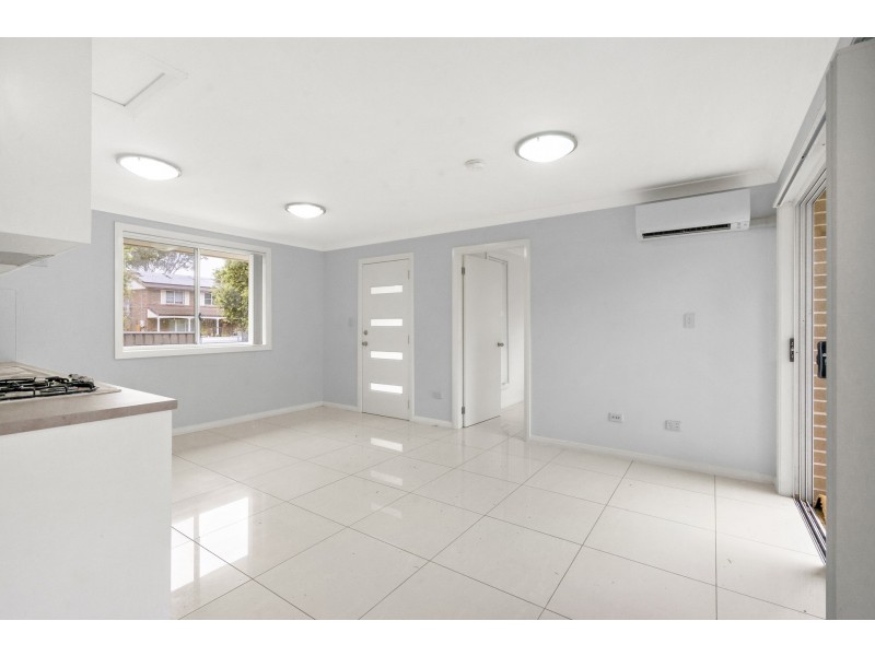 4A Stolle Street, Shalvey NSW 2770