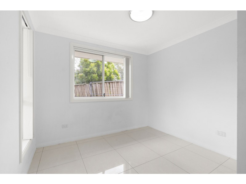 4A Stolle Street, Shalvey NSW 2770