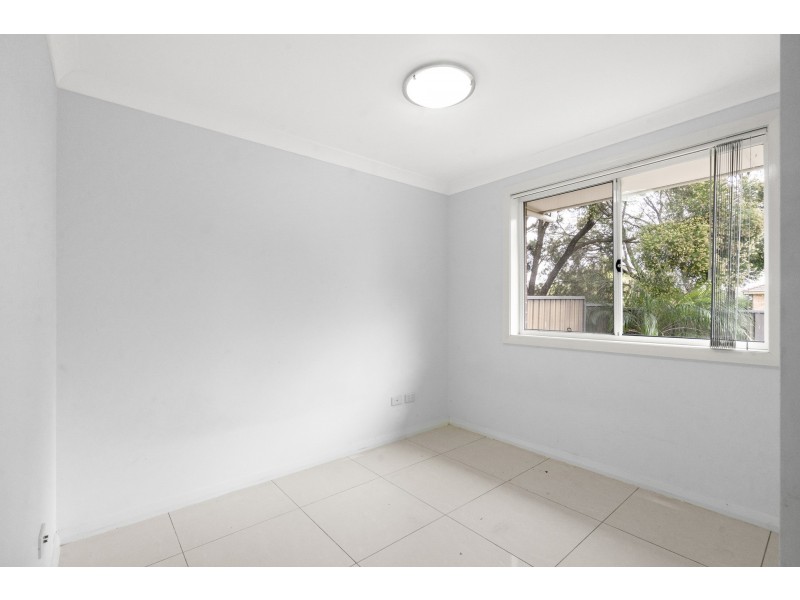 4A Stolle Street, Shalvey NSW 2770