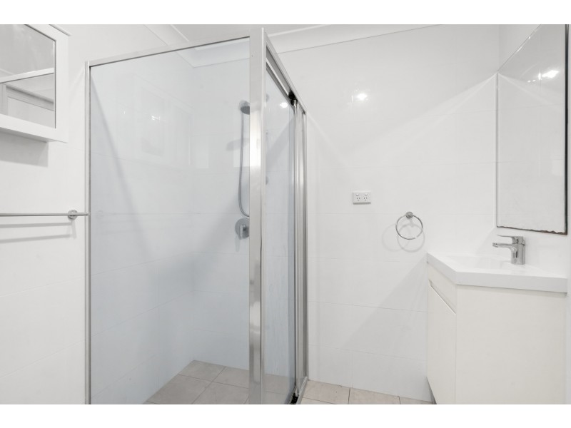 4A Stolle Street, Shalvey NSW 2770