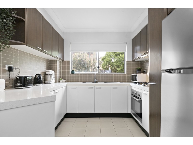 8/5-7 Kilbenny Street, Kellyville Ridge NSW 2155