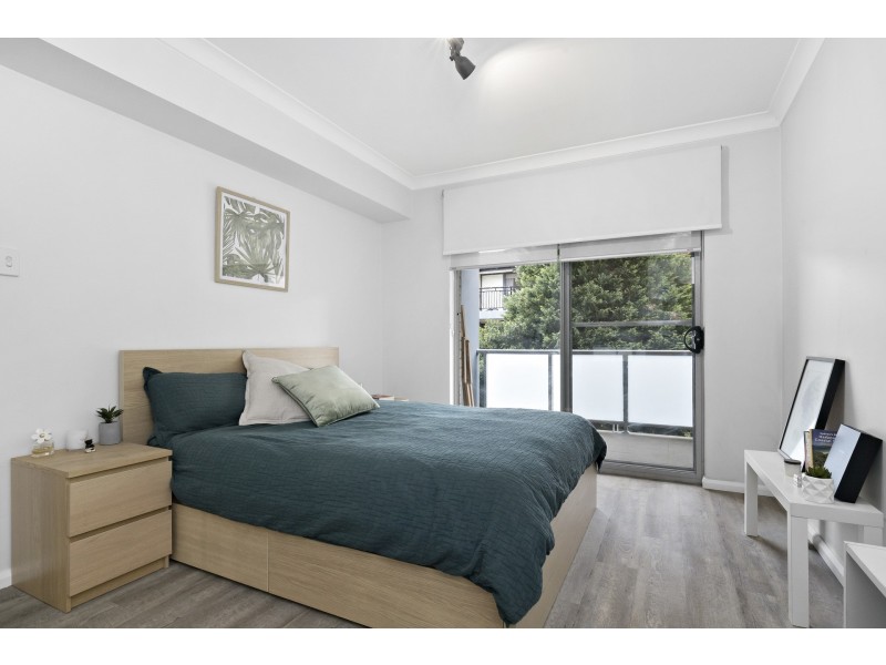 8/5-7 Kilbenny Street, Kellyville Ridge NSW 2155