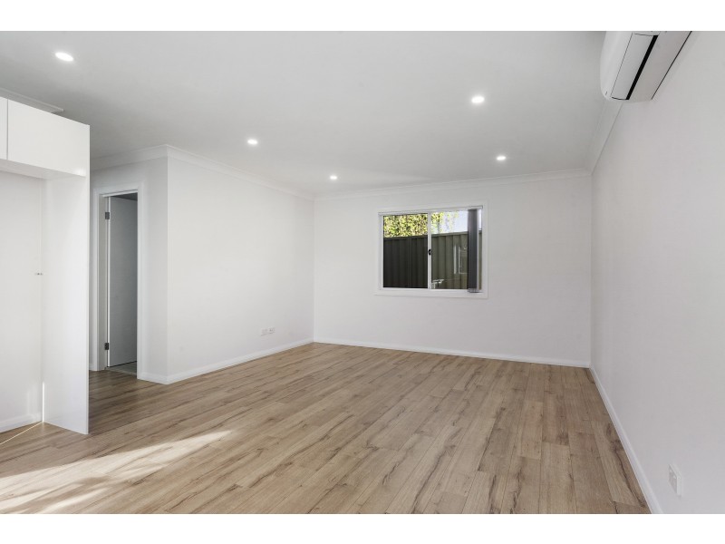 32A Maud Street, Blacktown NSW 2148