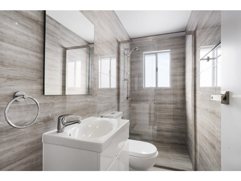 32A Maud Street, Blacktown NSW 2148